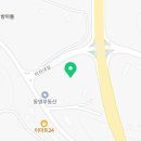 창대리 쉼터 이미지