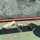 아중초등학교병설유치원 이미지