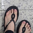 호매실 패디 잘하는 곳, 유지력 좋은 드로우네일 후기