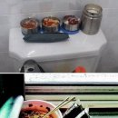 은어화장실 이미지