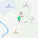 별펜션(나동) 이미지