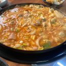 사리나무꽃이피는집 이미지