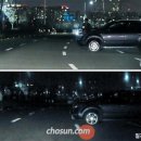 광선자동차나라 이미지