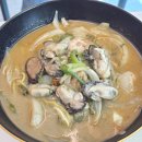 배가짬뽕 이미지