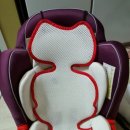 뉴맑은옷세탁&셀프빨래방 이미지