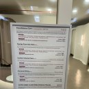 솔티움 | 센텀피부관리, 시그니처 아크네시그널 케어 정슬기 관리사님 후기 🤍 헤스티움 센텀점