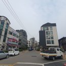 뚜레쥬르 과천부림 이미지