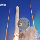 주)덕산기업 이미지