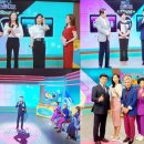 현준목장 이미지