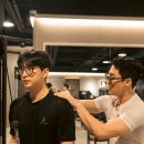 오브 휘트니스 이미지