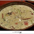 장안갈비 - 장성군 봉암로 199 | 장안갈비