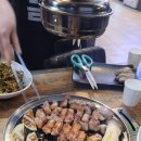 서민고기 포차 이미지