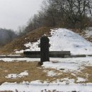 운성부원군묘 이미지