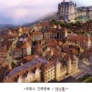 골프그룹나비투어 이미지