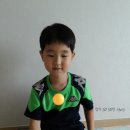 차가운탁구공 이미지