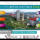 동탄역삼정그린코아부동산중개사무소 이미지