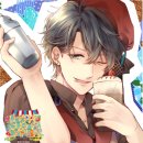 Sugar(슈가) 이미지