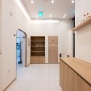 폴라동물병원 이미지