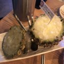 역전할머니맥주태안점 이미지