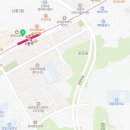 파리바게뜨수진역점