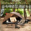 진흥세차장 이미지