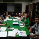 한글교실(하반기) 이미지