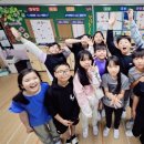 부림초등학교봉수분교장 이미지