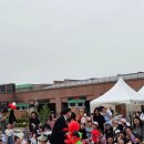 미리내어린이집 이미지