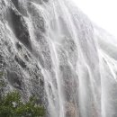 마이산 꽃 펜션 | 마이산 탑사계곡 200% 즐기기: 역사·명소·숙박·교통 총정리