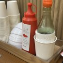 봄이보리밥 홍성점 이미지