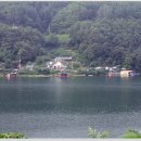 세월낚시터 이미지