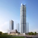 HDC현대산업개발㈜ 이미지