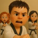 등마초등학교 이미지