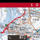 나루터로1-5 이미지