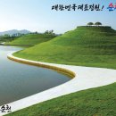 벌교펜션민박 이미지