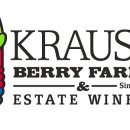 왕창농장 이미지