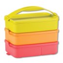 타파웨어(베스트) 이미지