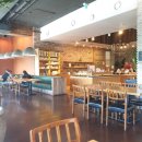 일루아 카페 이미지