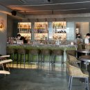 바 밀라(BAR MILA)