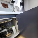 송도 비스타동원더비치테라스 | 부산 싱크대경첩수리 떨어진문수리 송도 비스타동원더비치테라스