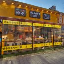 후야돈