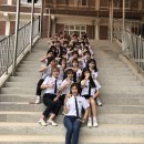 NEW 몽 노래연습장 | 해오름달