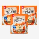 천일식품(주) 이미지