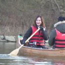 박영선농장 이미지