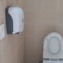 (주)토탈그린 이미지