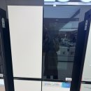 삼성현대세탁 | 더현대 대구 웨딩혼수 lg베스트샵, 삼성스토어 둘러보고 온 후기