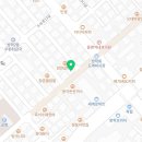 도봉-도봉-서울도봉-2418 이미지