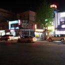 수원-0424 이미지