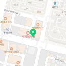 우성A휘트니스 이미지