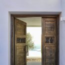 지중해 풀빌라 이미지